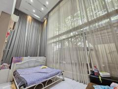 กำไรตั้งแต่ซื้อ ขายบ้านเดี่ยว ซอยเทิดราชัน 21 ใกล้ดอนเมือง สรงประภา มีบ้าน 2 หลังอยู่ในที่ดิน ราคาดีที่สุด-202502191606491739956009418.jpg
