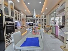 กำไรตั้งแต่ซื้อ ขายบ้านเดี่ยว ซอยเทิดราชัน 21 ใกล้ดอนเมือง สรงประภา มีบ้าน 2 หลังอยู่ในที่ดิน ราคาดีที่สุด-202502191606511739956011144.jpg