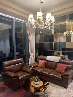 ให้เช่าคอนโดหรู KHUN by YOO ซอยทองหล่อ 10, 49 ตรม.  FULLY FURNISHED-202502191610331739956233204.jpg