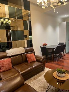 ให้เช่าคอนโดหรู KHUN by YOO ซอยทองหล่อ 10, 49 ตรม.  FULLY FURNISHED-202502191610331739956233862.jpg