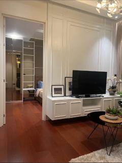 ให้เช่าคอนโดหรู KHUN by YOO ซอยทองหล่อ 10, 49 ตรม.  FULLY FURNISHED-202502191610341739956234517.jpg