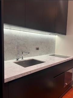 ให้เช่าคอนโดหรู KHUN by YOO ซอยทองหล่อ 10, 49 ตรม.  FULLY FURNISHED-202502191610361739956236494.jpg