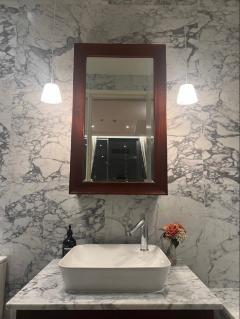 ให้เช่าคอนโดหรู KHUN by YOO ซอยทองหล่อ 10, 49 ตรม.  FULLY FURNISHED-202502191610371739956237140.jpg