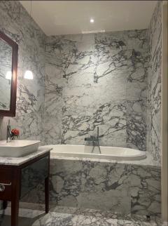 ให้เช่าคอนโดหรู KHUN by YOO ซอยทองหล่อ 10, 49 ตรม.  FULLY FURNISHED-202502191610371739956237801.jpg