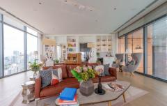 ให้เช่าคอนโดหรู KHUN by YOO ซอยทองหล่อ 10, 49 ตรม.  FULLY FURNISHED-202502191610391739956239120.jpg