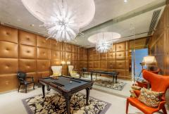 ให้เช่าคอนโดหรู KHUN by YOO ซอยทองหล่อ 10, 49 ตรม.  FULLY FURNISHED-202502191610391739956239772.jpg