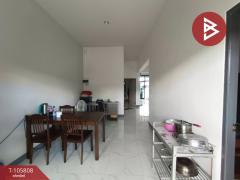 ขายบ้านแฝด หมู่บ้านท่าช้างวิลเลจ (Tha Chang Village) จันทบุรี-202502191615101739956510347.jpg
