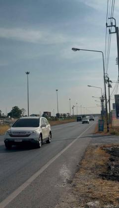 ให้เช่าที่ดินเปล่า 205 ตร.ว. ถมเรียบร้อย ติดถนนใหญ่ วงแหวนกาญจนา หทัยราษฏร์-คลองสามวา (N.1561)-202502191615241739956524162.jpg