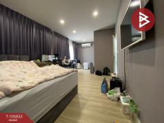 ขายบ้านเดี่ยว หมู่บ้านเพอร์เฟค เพลส แจ้งวัฒนะ2 (Perfect Place Chaengwattana2) นนทบุรี-202502191636321739957792628.jpg