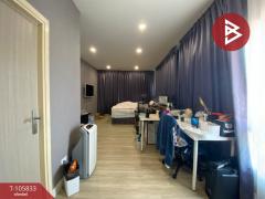 ขายบ้านเดี่ยว หมู่บ้านเพอร์เฟค เพลส แจ้งวัฒนะ2 (Perfect Place Chaengwattana2) นนทบุรี-202502191636331739957793271.jpg