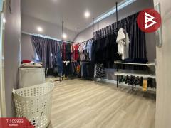 ขายบ้านเดี่ยว หมู่บ้านเพอร์เฟค เพลส แจ้งวัฒนะ2 (Perfect Place Chaengwattana2) นนทบุรี-202502191636341739957794572.jpg
