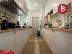 ขายบ้านเดี่ยว หมู่บ้านเพอร์เฟค เพลส แจ้งวัฒนะ2 (Perfect Place Chaengwattana2) นนทบุรี-202502191636391739957799120.jpg
