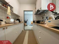 ขายบ้านเดี่ยว หมู่บ้านเพอร์เฟค เพลส แจ้งวัฒนะ2 (Perfect Place Chaengwattana2) นนทบุรี-202502191636391739957799769.jpg