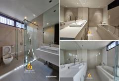 The Park Lane 22 ทาวน์โฮมสุดหรู 5 ชั้น ย่านเอกมัย-ทองหล่อ พื้นที่ใช้สอยกว่า 350 ตร.ม ใกล้รถไฟฟ้า BTS เอกมัย-202502191640051739958005228.jpg