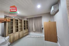 บ้านเดี่ยว โครงการ ชวนชื่นซิตี้ วัชรพล-รามอินทรา เนื้อที่ 71.5 ตรว ถ.รามอินทรา แขวงท่าแร้ง เขตบางเขน กรุงเทพมหานคร-202502191641511739958111098.jpg