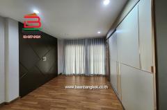บ้านเดี่ยว โครงการ ชวนชื่นซิตี้ วัชรพล-รามอินทรา เนื้อที่ 71.5 ตรว ถ.รามอินทรา แขวงท่าแร้ง เขตบางเขน กรุงเทพมหานคร-202502191641541739958114093.jpg