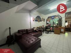 ขายทาวน์เฮ้าส์ หมู่บ้านบูรพาซิตี้ บางวัว บางปะกง ฉะเชิงเทรา-202502191655181739958918287.jpg