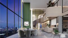 ถูกที่สุด!! ขายดาวน์ 1 Bedroom Plus ห้องใหญ่ ตำแหน่งสวย (ยูนิตขายดี ตอนนี้หาซื้อไม่ได้แล้ว) มีหลายห้องให้เลือก Mega Plus Bangna คอนโดติด Mega Bangna แค่ 0 เมตร  -202502191700161739959216008.jpg