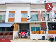ขายทาวน์เฮ้าส์ หมู่บ้านซีเควิลล์ 5 พระราม 2-สวนส้ม สมุทรสาคร-202502191708501739959730332.jpg