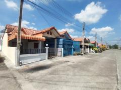 ขาย ทาวน์โฮม HS052 หลังมุม ปรับปรุงใหม่ทั้งหลัง บ้านบึง ชลบุรี ป.ปริญญา 96 ตรม 23.9 ตรว ทำเลดี ใกล้ ตลาดชัยแสงทอง โลตัส บิ๊กซี แมคโคร.-202502191709231739959763503.jpg