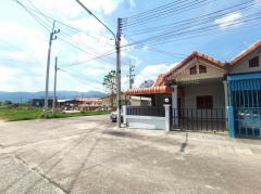 ขาย ทาวน์โฮม HS052 หลังมุม ปรับปรุงใหม่ทั้งหลัง บ้านบึง ชลบุรี ป.ปริญญา 96 ตรม 23.9 ตรว ทำเลดี ใกล้ ตลาดชัยแสงทอง โลตัส บิ๊กซี แมคโคร.-202502191709241739959764170.jpg