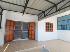 ขาย ทาวน์โฮม HS052 หลังมุม ปรับปรุงใหม่ทั้งหลัง บ้านบึง ชลบุรี ป.ปริญญา 96 ตรม 23.9 ตรว ทำเลดี ใกล้ ตลาดชัยแสงทอง โลตัส บิ๊กซี แมคโคร.-202502191709261739959766510.jpg