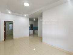 ขาย ทาวน์โฮม HS052 หลังมุม ปรับปรุงใหม่ทั้งหลัง บ้านบึง ชลบุรี ป.ปริญญา 96 ตรม 23.9 ตรว ทำเลดี ใกล้ ตลาดชัยแสงทอง โลตัส บิ๊กซี แมคโคร.-202502191709271739959767656.jpg