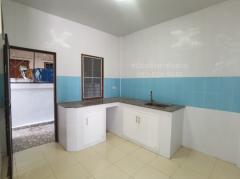 ขาย ทาวน์โฮม HS052 หลังมุม ปรับปรุงใหม่ทั้งหลัง บ้านบึง ชลบุรี ป.ปริญญา 96 ตรม 23.9 ตรว ทำเลดี ใกล้ ตลาดชัยแสงทอง โลตัส บิ๊กซี แมคโคร.-202502191709311739959771195.jpg