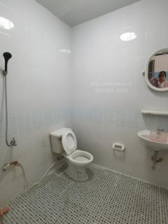 ขาย ทาวน์โฮม HS052 หลังมุม ปรับปรุงใหม่ทั้งหลัง บ้านบึง ชลบุรี ป.ปริญญา 96 ตรม 23.9 ตรว ทำเลดี ใกล้ ตลาดชัยแสงทอง โลตัส บิ๊กซี แมคโคร.-202502191709311739959771888.jpg