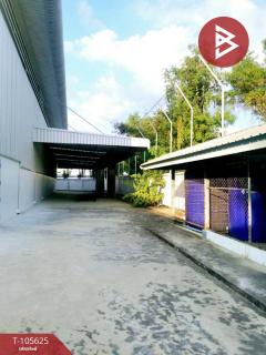 ขายโกดังพร้อมที่ดิน เนื้อที่ 5 ไร่ 71 ตร.วา บางน้ำเปรี้ยว ฉะเชิงเทรา-202502191734541739961294446.jpg