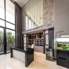 เช่า/ขาย บ้านเดี่ยว 6 ชั้น พร้อมพูลวิลล่า กรุงเทพกรีฑา พร้อมอยู่ใกล้เดอะมอลล์บางกะปิ (N.1562)-202502191735021739961302829.jpg