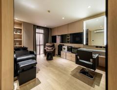 เช่า/ขาย บ้านเดี่ยว 6 ชั้น พร้อมพูลวิลล่า กรุงเทพกรีฑา พร้อมอยู่ใกล้เดอะมอลล์บางกะปิ (N.1562)-202502191735061739961306369.jpg