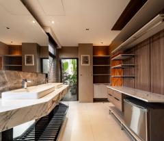 เช่า/ขาย บ้านเดี่ยว 6 ชั้น พร้อมพูลวิลล่า กรุงเทพกรีฑา พร้อมอยู่ใกล้เดอะมอลล์บางกะปิ (N.1562)-202502191735071739961307127.jpg