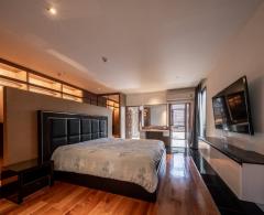 เช่า/ขาย บ้านเดี่ยว 6 ชั้น พร้อมพูลวิลล่า กรุงเทพกรีฑา พร้อมอยู่ใกล้เดอะมอลล์บางกะปิ (N.1562)-202502191735071739961307836.jpg