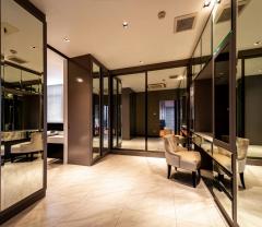 เช่า/ขาย บ้านเดี่ยว 6 ชั้น พร้อมพูลวิลล่า กรุงเทพกรีฑา พร้อมอยู่ใกล้เดอะมอลล์บางกะปิ (N.1562)-202502191735091739961309286.jpg