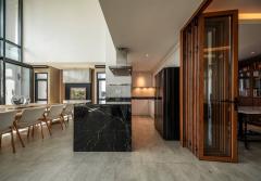 เช่า/ขาย บ้านเดี่ยว 6 ชั้น พร้อมพูลวิลล่า กรุงเทพกรีฑา พร้อมอยู่ใกล้เดอะมอลล์บางกะปิ (N.1562)-202502191735101739961310013.jpg