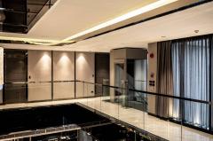 เช่า/ขาย บ้านเดี่ยว 6 ชั้น พร้อมพูลวิลล่า กรุงเทพกรีฑา พร้อมอยู่ใกล้เดอะมอลล์บางกะปิ (N.1562)-202502191735111739961311414.jpg