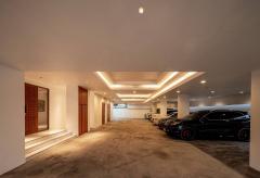 เช่า/ขาย บ้านเดี่ยว 6 ชั้น พร้อมพูลวิลล่า กรุงเทพกรีฑา พร้อมอยู่ใกล้เดอะมอลล์บางกะปิ (N.1562)-202502191735121739961312867.jpg