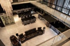 เช่า/ขาย บ้านเดี่ยว 6 ชั้น พร้อมพูลวิลล่า กรุงเทพกรีฑา พร้อมอยู่ใกล้เดอะมอลล์บางกะปิ (N.1562)-202502191735131739961313792.jpg