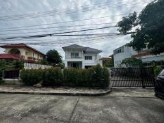 NTG1024ให้เช่า บ้านเดี่ยว บ้านลลิล รามอินทรา-วัชรพล ตกแต่งพร้อมเข้าอยู่ใกล้ทางด่วน-202502191920401739967640824.jpg