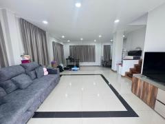 NTG1024ให้เช่า บ้านเดี่ยว บ้านลลิล รามอินทรา-วัชรพล ตกแต่งพร้อมเข้าอยู่ใกล้ทางด่วน-202502191920411739967641520.jpg