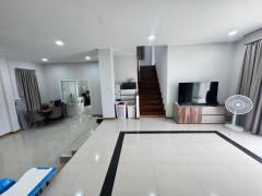 NTG1024ให้เช่า บ้านเดี่ยว บ้านลลิล รามอินทรา-วัชรพล ตกแต่งพร้อมเข้าอยู่ใกล้ทางด่วน-202502191920421739967642196.jpg