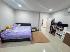 NTG1024ให้เช่า บ้านเดี่ยว บ้านลลิล รามอินทรา-วัชรพล ตกแต่งพร้อมเข้าอยู่ใกล้ทางด่วน-202502191920421739967642954.jpg