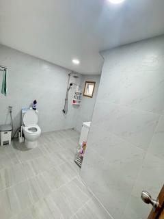 NTG1024ให้เช่า บ้านเดี่ยว บ้านลลิล รามอินทรา-วัชรพล ตกแต่งพร้อมเข้าอยู่ใกล้ทางด่วน-202502191920431739967643608.jpg