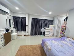 NTG1024ให้เช่า บ้านเดี่ยว บ้านลลิล รามอินทรา-วัชรพล ตกแต่งพร้อมเข้าอยู่ใกล้ทางด่วน-202502191920441739967644268.jpg