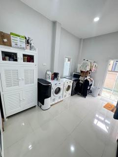 NTG1024ให้เช่า บ้านเดี่ยว บ้านลลิล รามอินทรา-วัชรพล ตกแต่งพร้อมเข้าอยู่ใกล้ทางด่วน-202502191920451739967645621.jpg