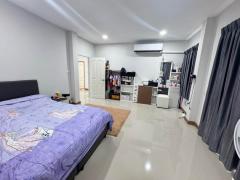 NTG1024ให้เช่า บ้านเดี่ยว บ้านลลิล รามอินทรา-วัชรพล ตกแต่งพร้อมเข้าอยู่ใกล้ทางด่วน-202502191920461739967646324.jpg