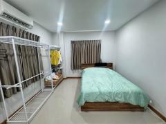 NTG1024ให้เช่า บ้านเดี่ยว บ้านลลิล รามอินทรา-วัชรพล ตกแต่งพร้อมเข้าอยู่ใกล้ทางด่วน-202502191920471739967647044.jpg