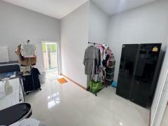 NTG1024ให้เช่า บ้านเดี่ยว บ้านลลิล รามอินทรา-วัชรพล ตกแต่งพร้อมเข้าอยู่ใกล้ทางด่วน-202502191920471739967647794.jpg