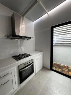 NTG1025 ให้เช่า ทาวน์โฮม บ้านกลางเมือง รามอินทรา ทำเลดี ใกล้ทางด่วนและรถไฟฟ้า ห้าง ร้านอาหาร ของกินเพียบ เลี้ยงสัตว์เล็กได้-202502191952471739969567222.jpg